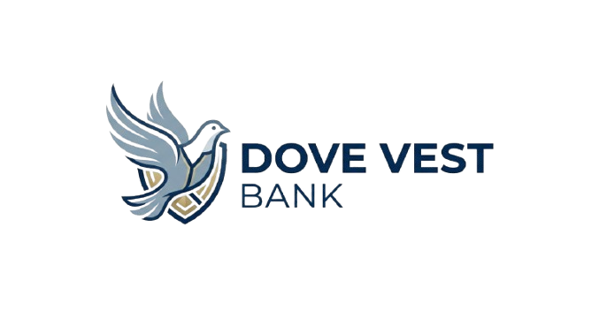 Dove Vest Bank